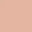 04 - Rose Beige