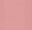 205 - Светлый розово-бежевый теплый