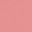 08 - Бежево-розовый, тестер