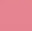 03 - Pink Glitters