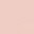 01 - Light Pink