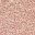 01 - Champagnerblute