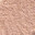 03 - Goldpfirsich