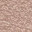 04 - Metallic-Gold