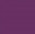 6 - Mystic Purple, тестер