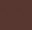 04 - Medium Brown