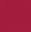 21 - Rouge Paradoxe