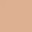 B40 - Sand, 5 ml миниатюра