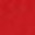 1966 - Rouge Libre