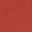 314 - Cinnabar Style
