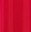 45 - Rouge Tuxedo (красный смокинг)