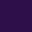 04 - Fascinating purple (фиолетовый)