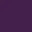 3 - Violet Malicieux / Mischievous Violet (озорной фиолетовый), тестер полноценный