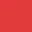 201 - Red Invitation