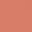 230 - Beige Expression