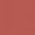 231 - Rosewood Emotion