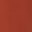 237 - Spice Obsession