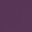 14 - Magrnetic Purple