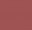 04 - Red-Handed