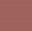 08 - Mauve-Haze