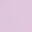 69