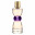 50 мл - парфуми (parfum), тестер