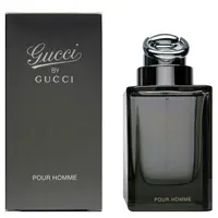 Gucci By Gucci Pour Homme