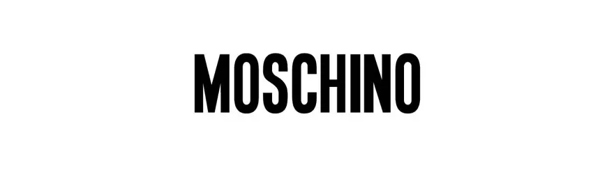 Moschino 