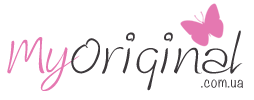 логотип MyOriginal