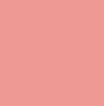 35 - Antigue Pink