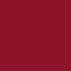 54 - Raspberry Love