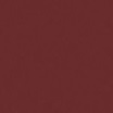59 - Red Firebrick