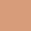 09 - Rose Beige Hope