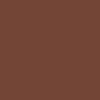 20 - Mahogany