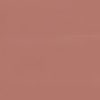 111 - Soft Nude, тестер