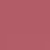 203 - Blushed Mallow