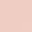 01 - Light Pink