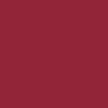 771 - Matte Burgundy