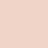 1CR - Cool Rosy, refill
