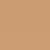 06.3 - Fresh Beige
