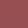 03 - Ancient Rose
