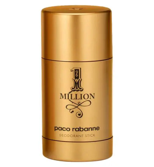 75 мл - дезодорант-стік (deostick)