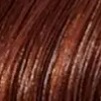 7/75 - Medium blonde brown mahogany