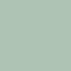 203 - Pastel Mint