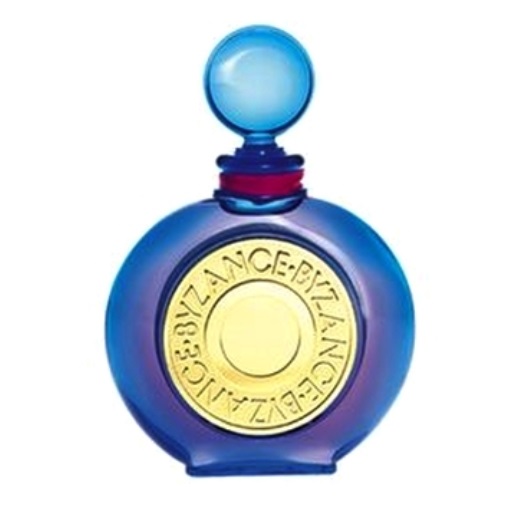 15 мл - духи (parfum), миниатюра, винтаж