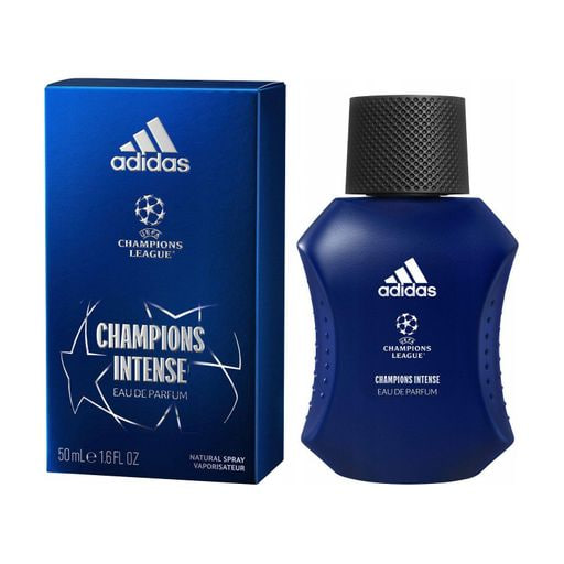 Adidas UEFA Champions League Intense