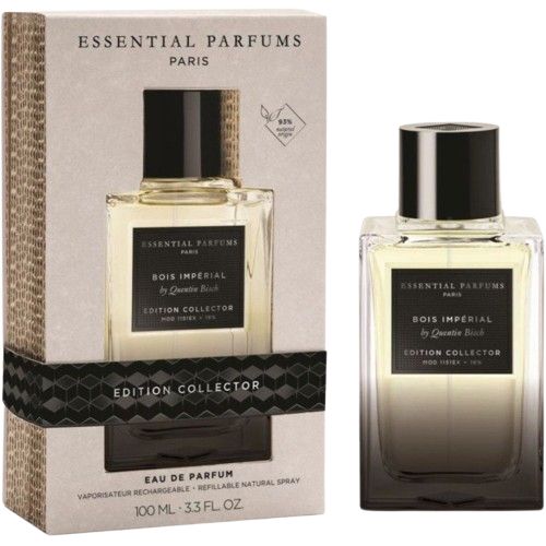 100 мл - парфумована вода (edp), limited edition