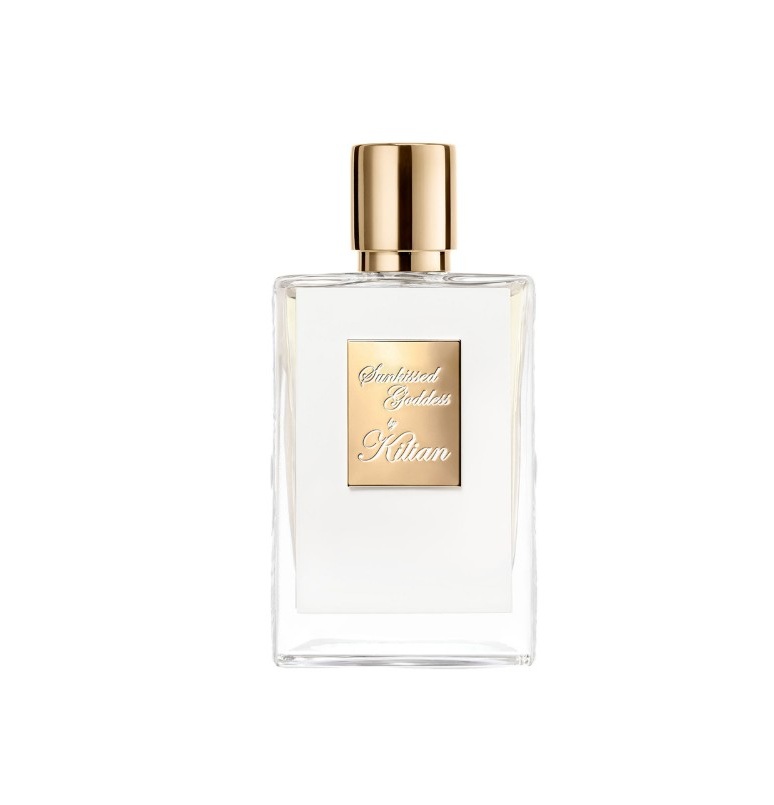 100 мл - парфумована вода (edp), refill, тестер