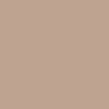 03 - Medium Beige