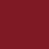 603  - Dramatic, Matte